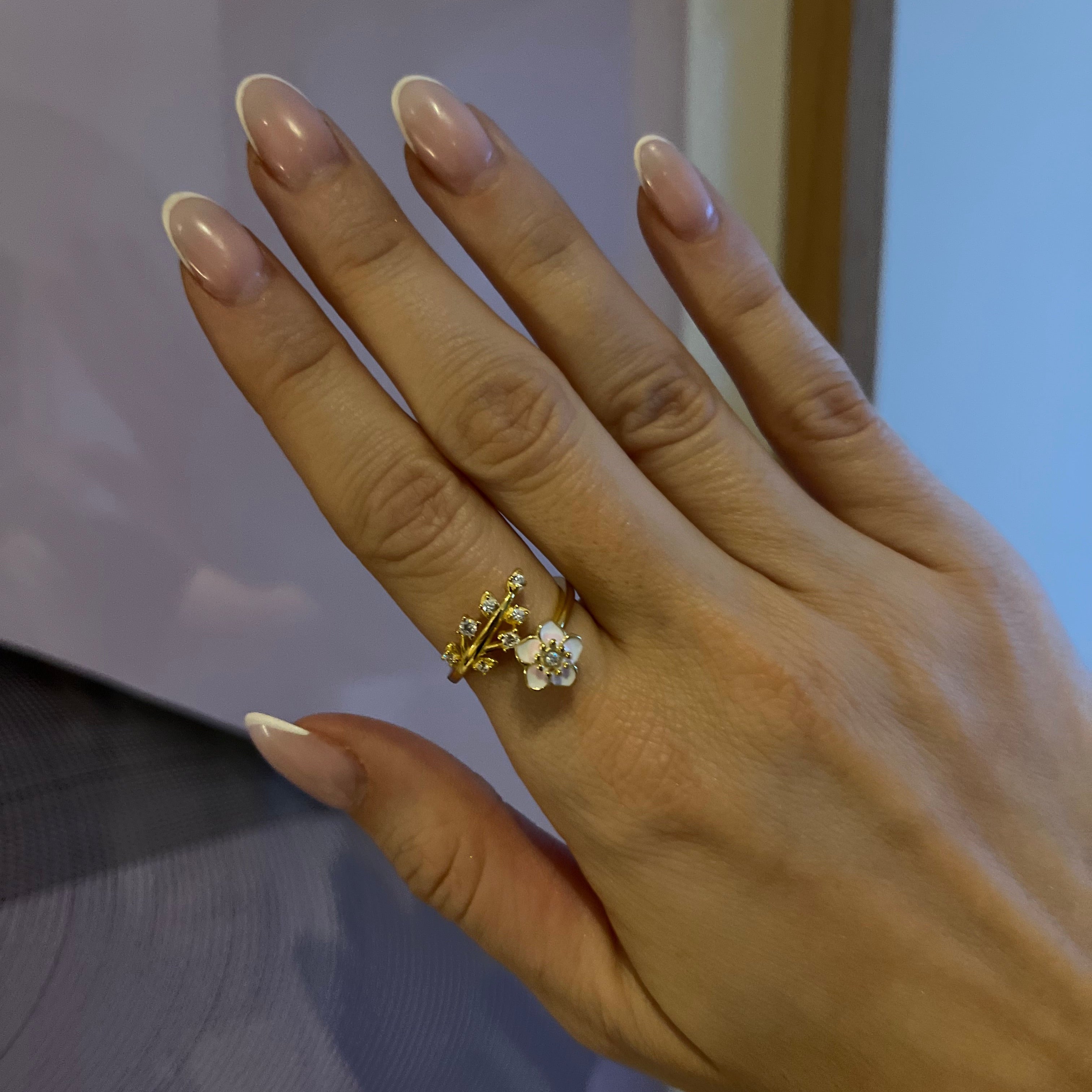 Present till din bästa vän - Vi tipsar om gåvor till din kompis