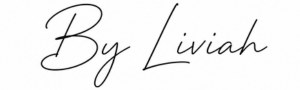 By Liviah