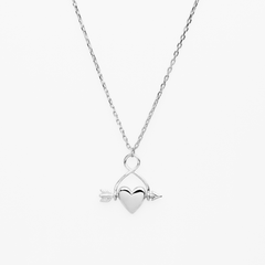 Spinner anxiety Necklaces (3).png